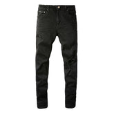 AMIRI Jeans #8586